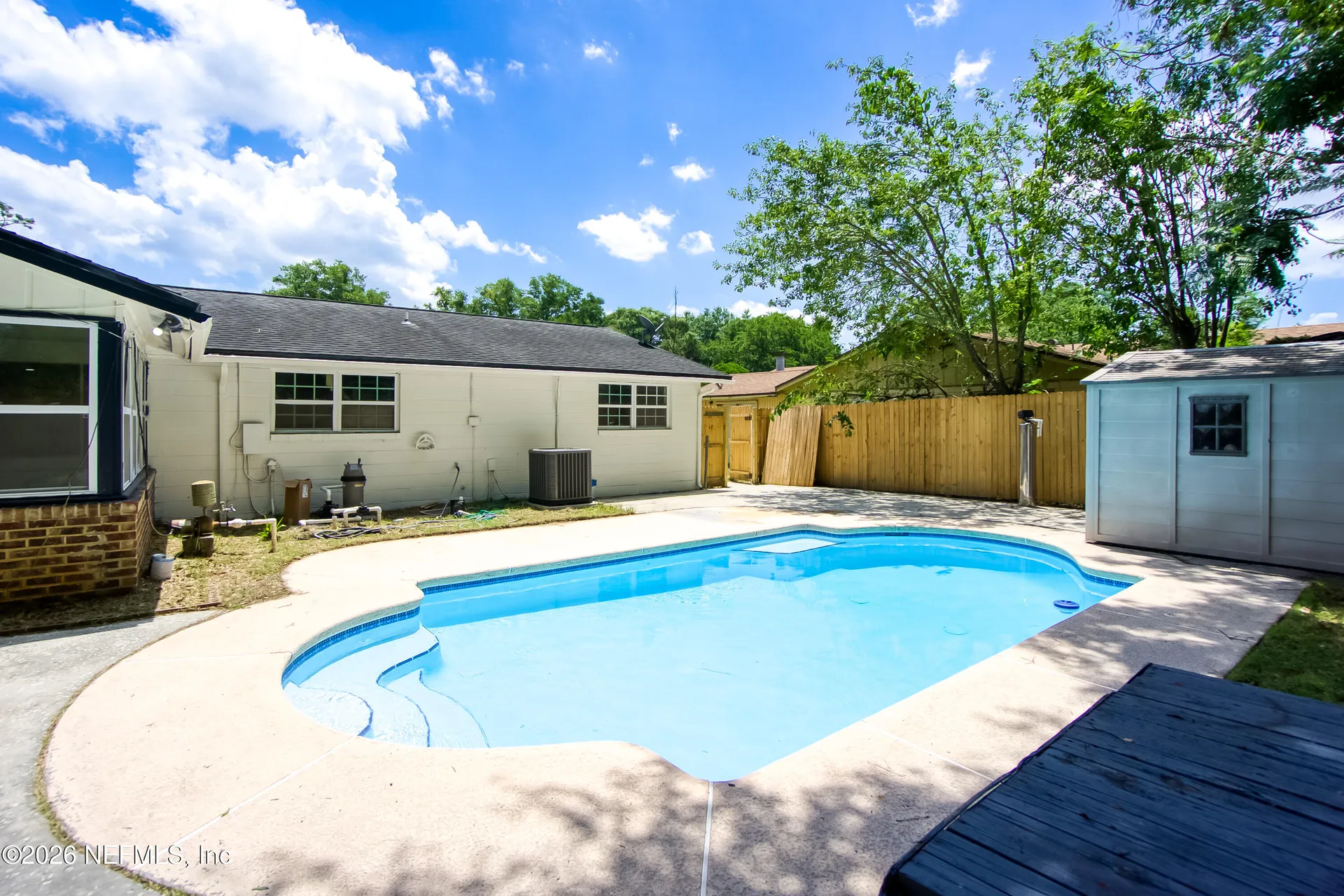 4248 Oriely Drive Jacksonville FL 32210