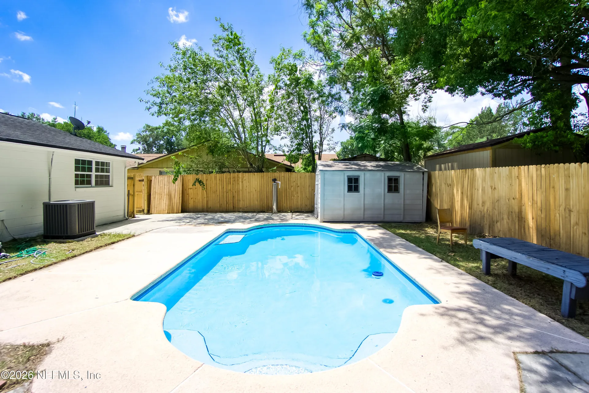 4248 Oriely Drive Jacksonville FL 32210