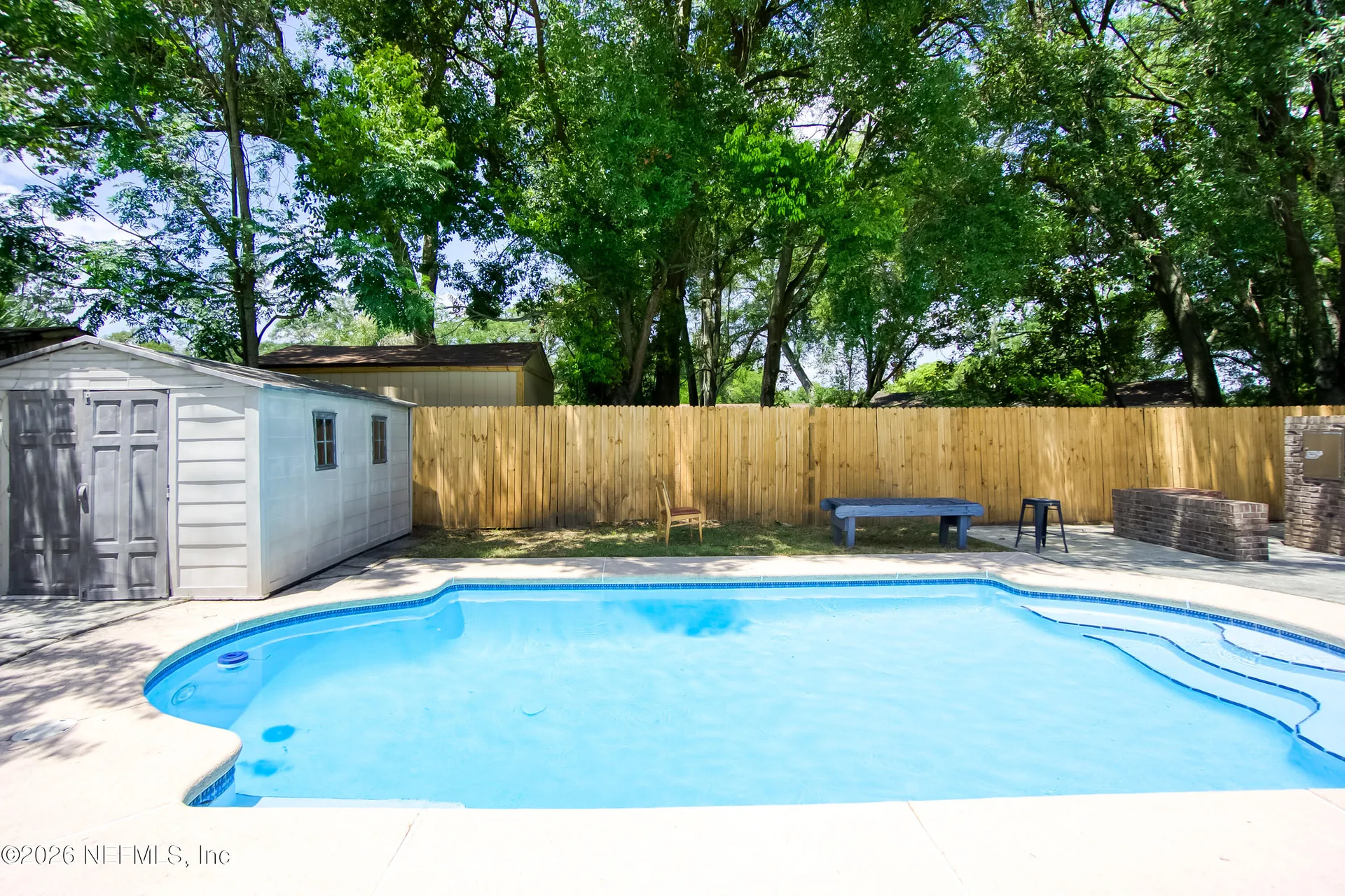 4248 Oriely Drive Jacksonville FL 32210