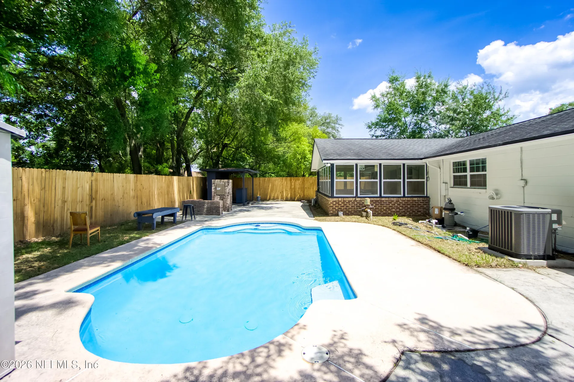 4248 Oriely Drive Jacksonville FL 32210