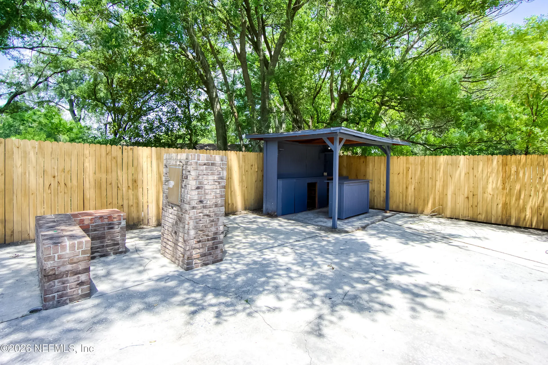 4248 Oriely Drive Jacksonville FL 32210