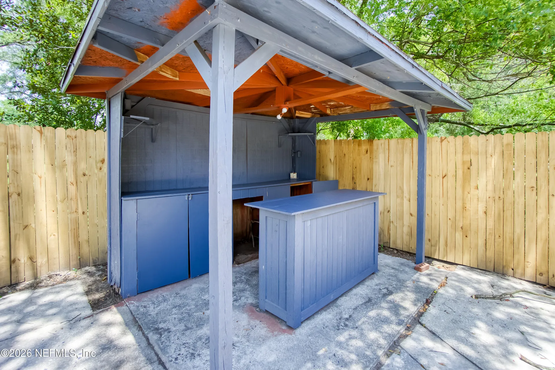 4248 Oriely Drive Jacksonville FL 32210