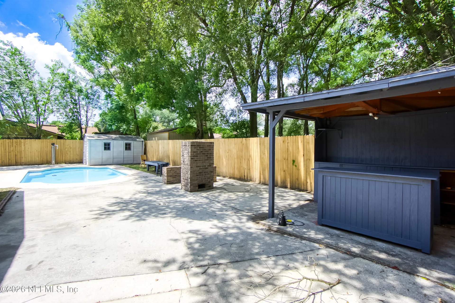 4248 Oriely Drive Jacksonville FL 32210