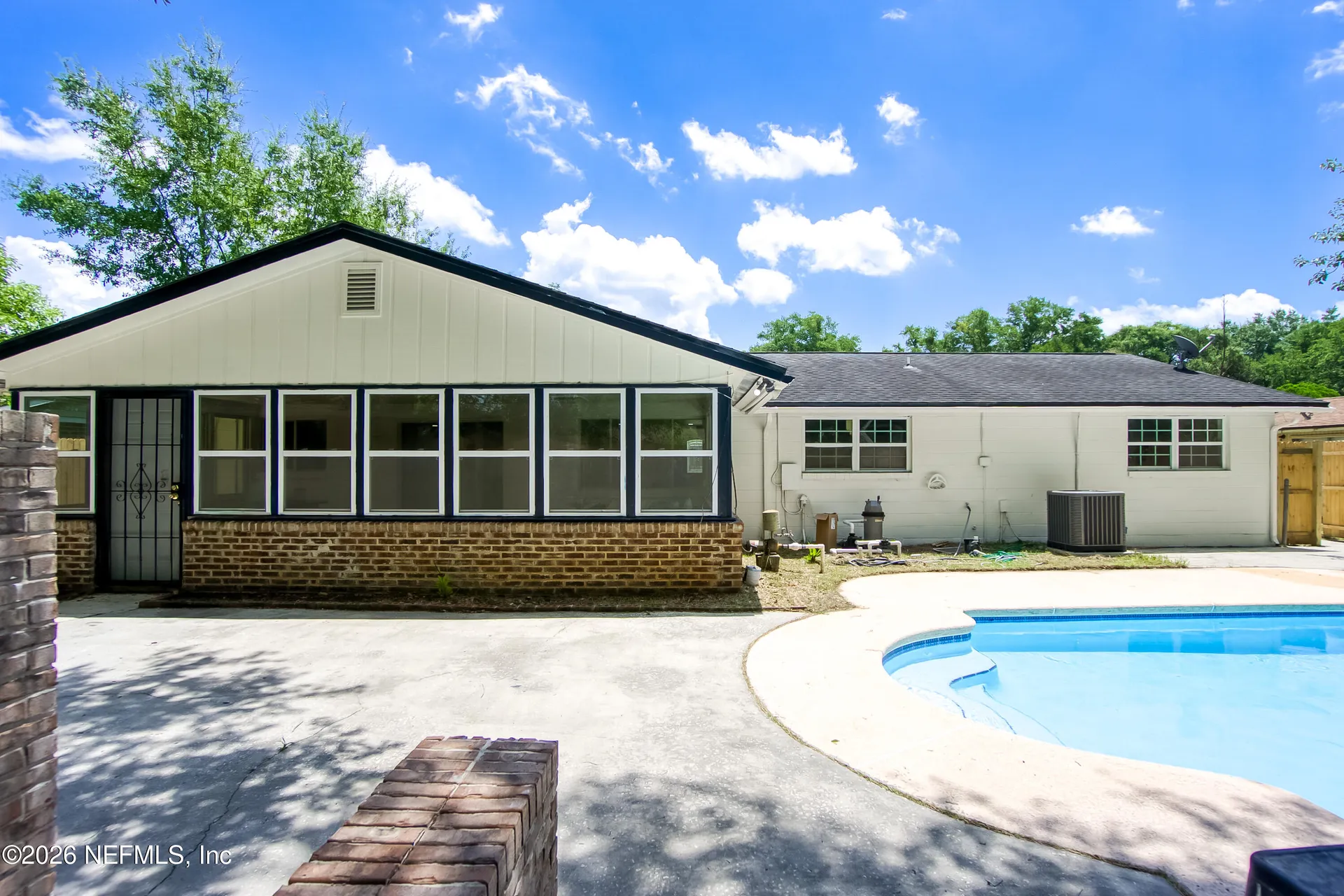 4248 Oriely Drive Jacksonville FL 32210