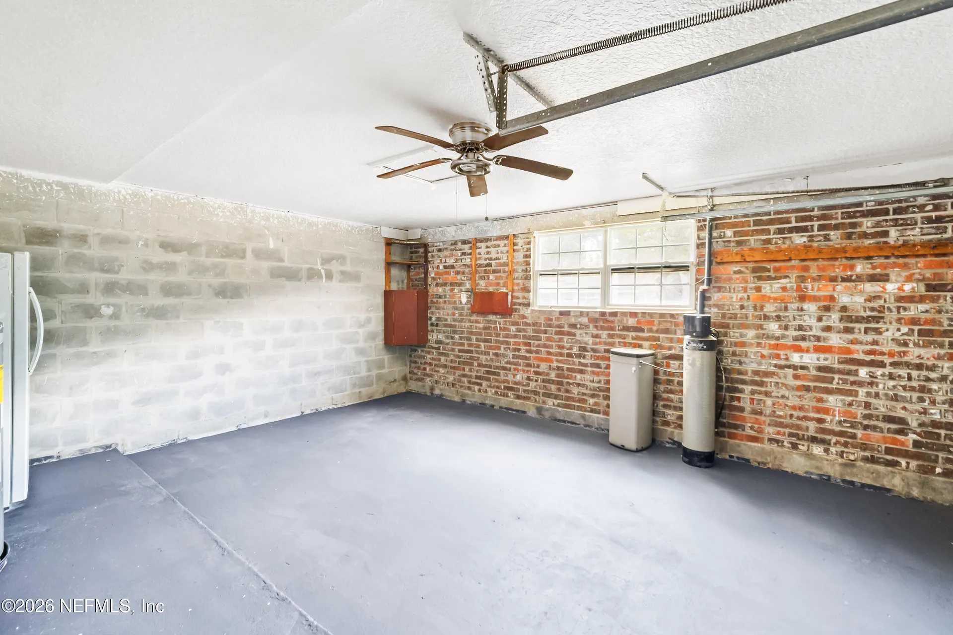 4248 Oriely Drive Jacksonville FL 32210
