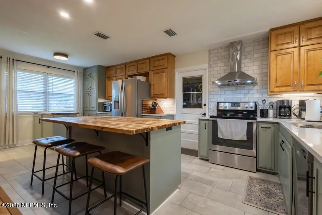 5824 Joy Drive S Jacksonville FL 32244