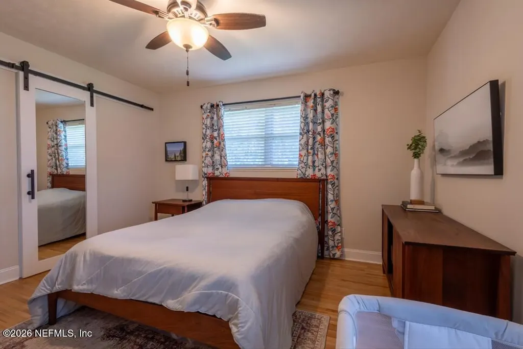5824 Joy Drive S Jacksonville FL 32244