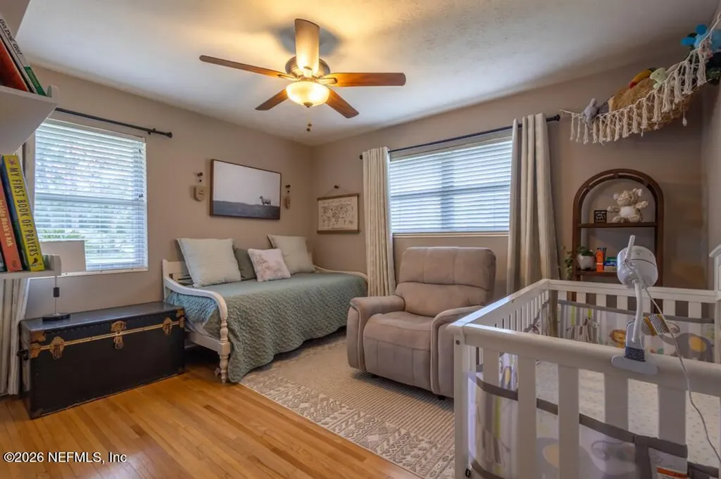 5824 Joy Drive S Jacksonville FL 32244