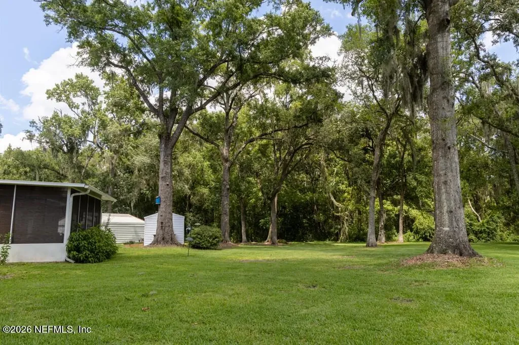 5824 Joy Drive S Jacksonville FL 32244
