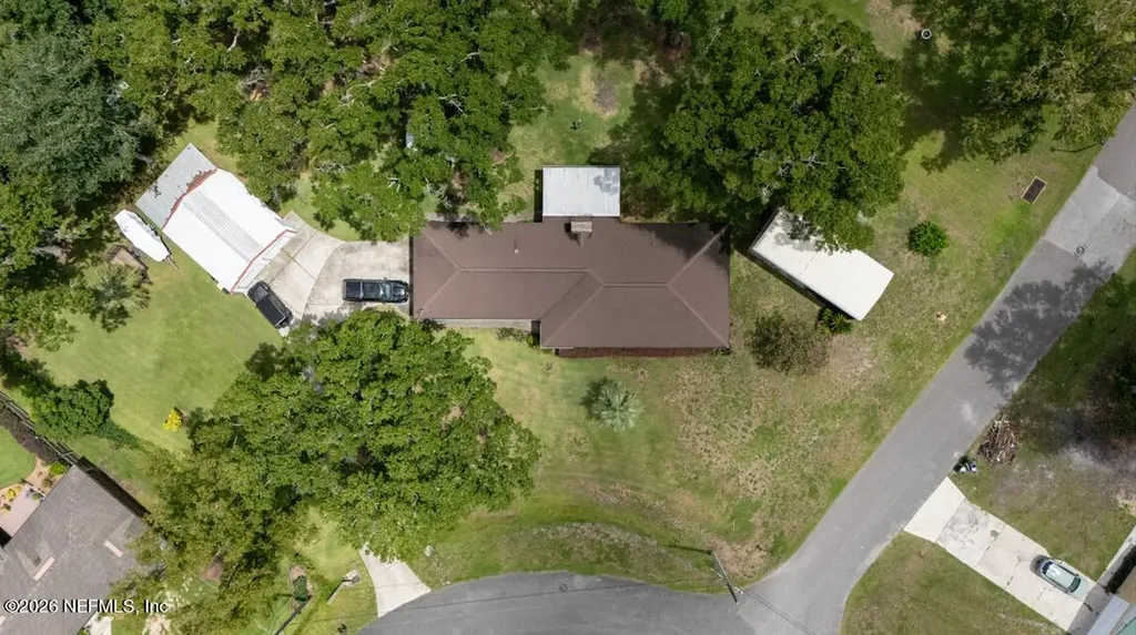 5824 Joy Drive S Jacksonville FL 32244
