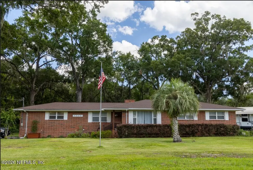 5824 Joy Drive S Jacksonville FL 32244