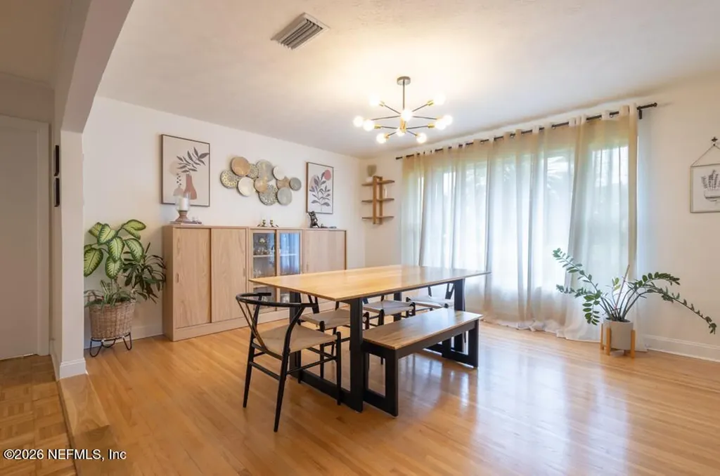 5824 Joy Drive S Jacksonville FL 32244