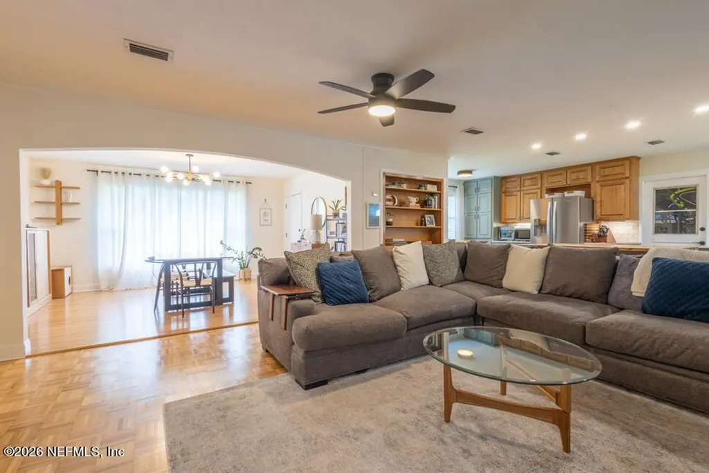5824 Joy Drive S Jacksonville FL 32244