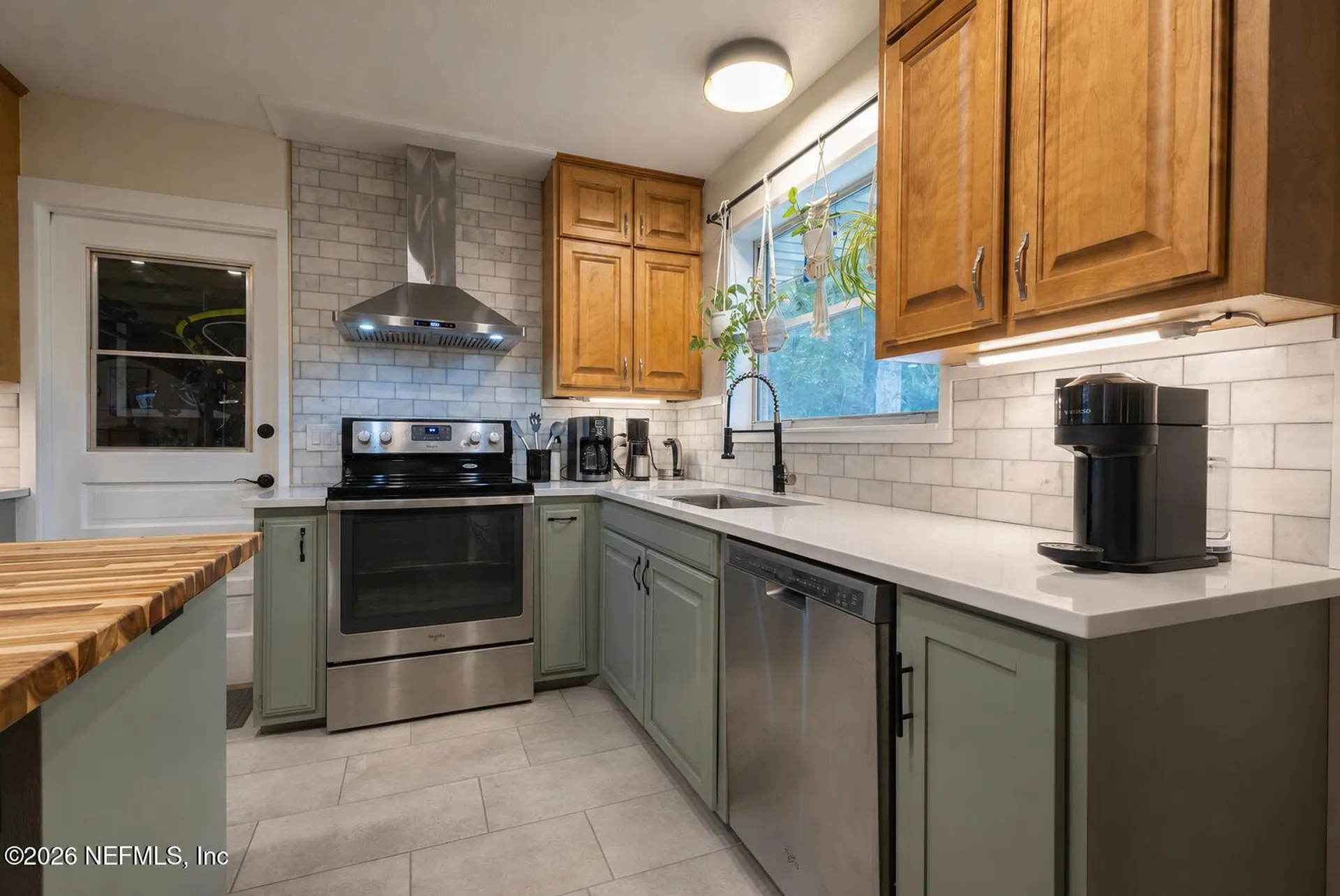 5824 Joy Drive S Jacksonville FL 32244