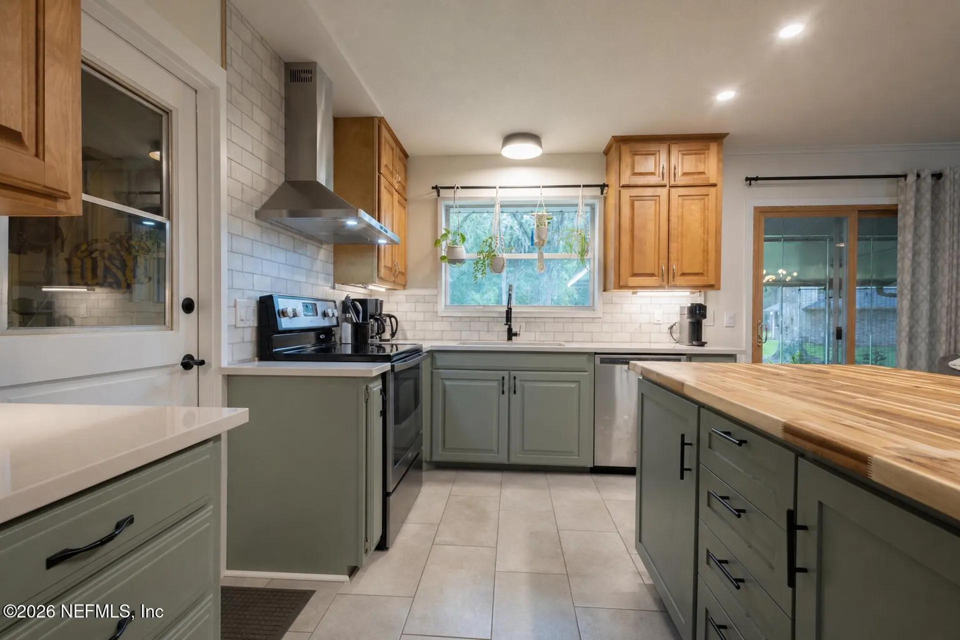 5824 Joy Drive S Jacksonville FL 32244