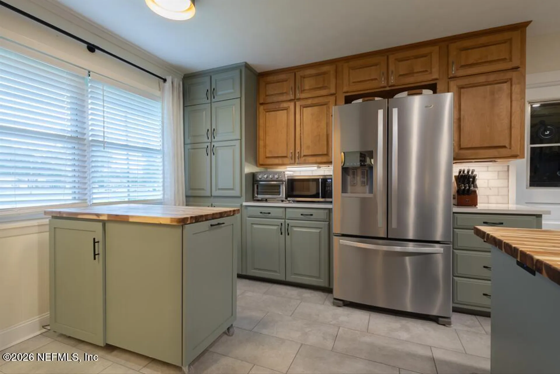 5824 Joy Drive S Jacksonville FL 32244