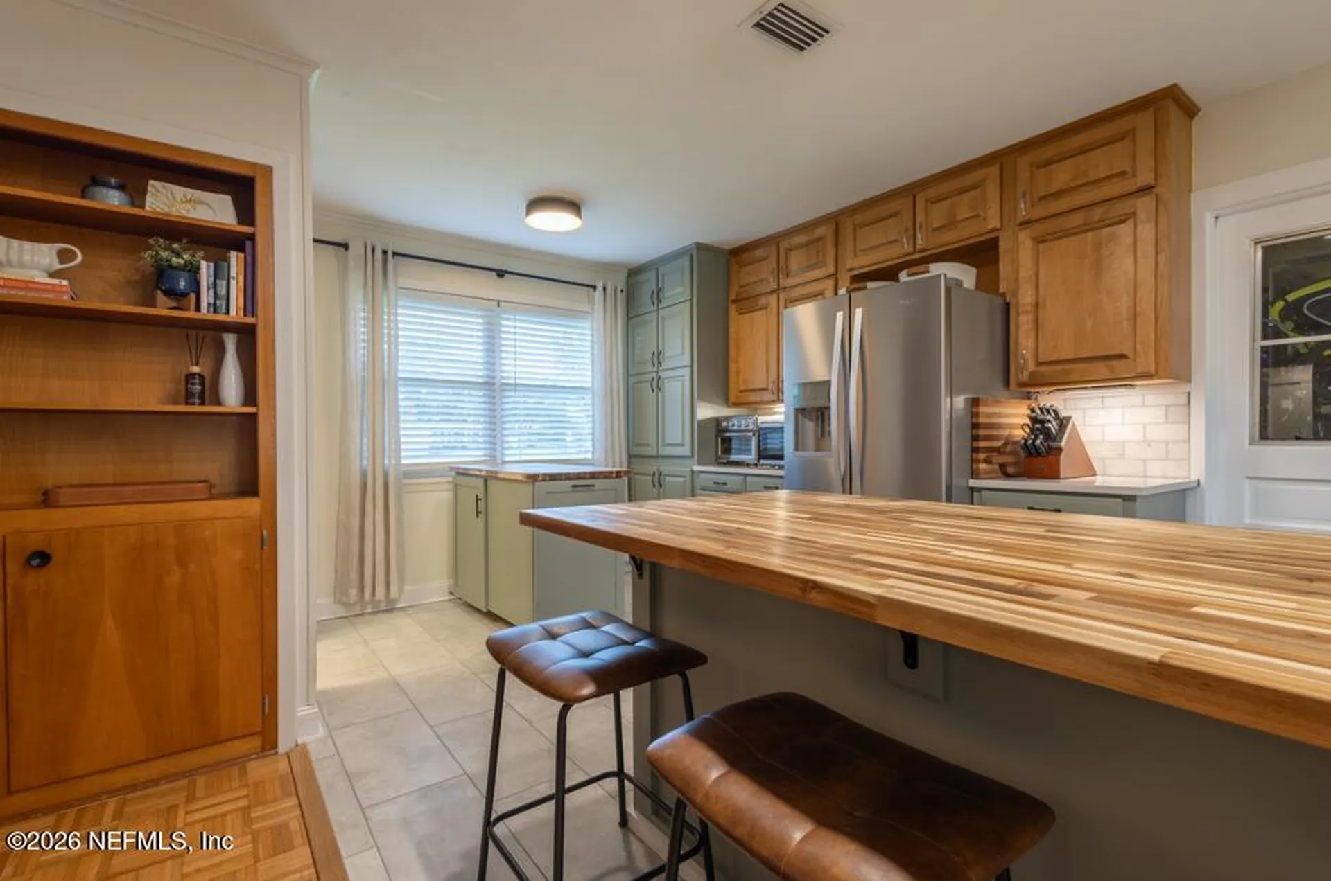 5824 Joy Drive S Jacksonville FL 32244