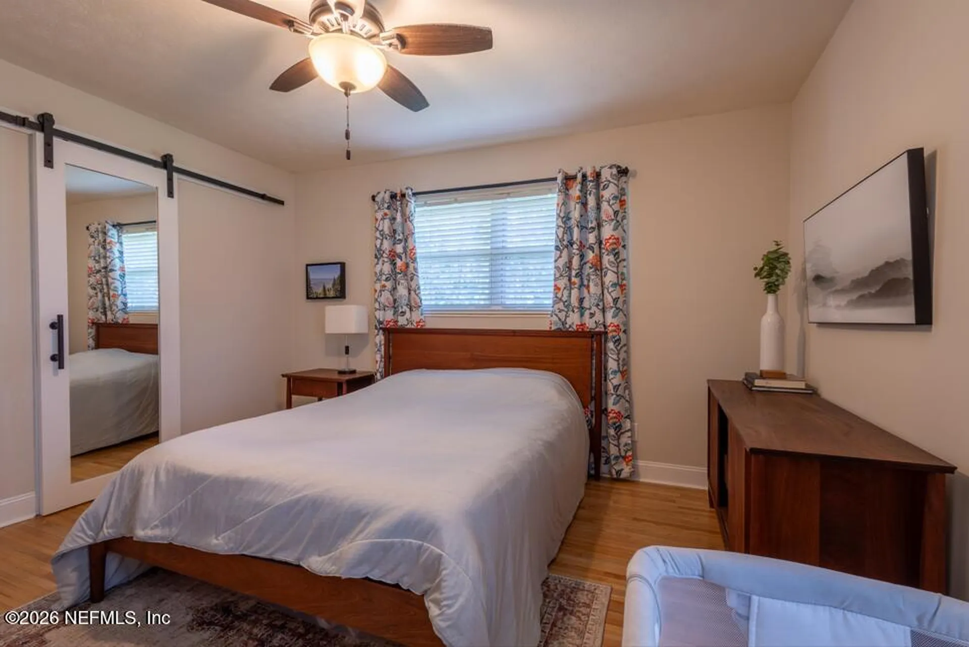 5824 Joy Drive S Jacksonville FL 32244