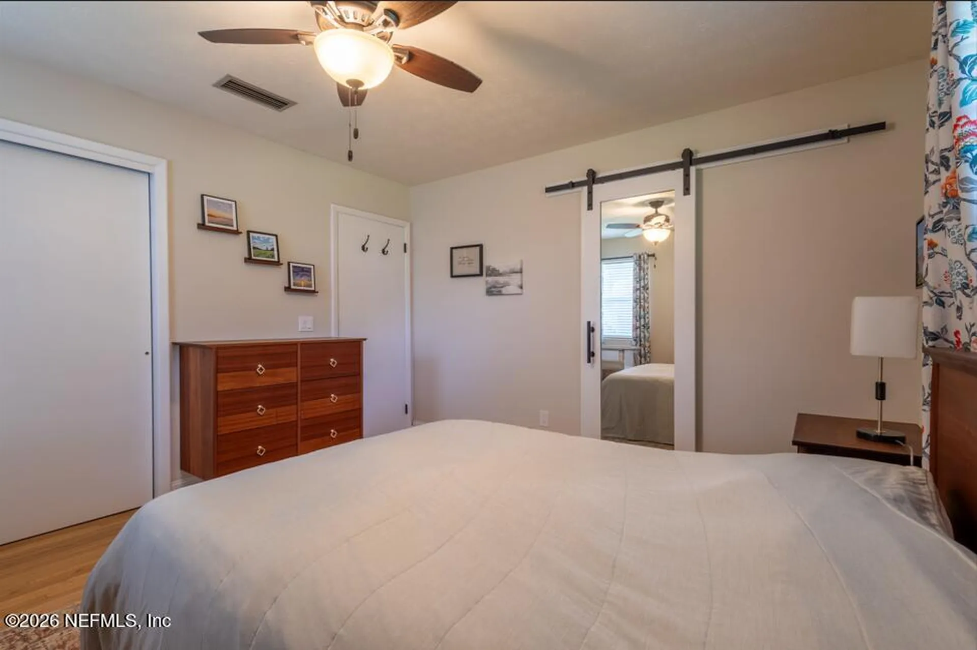 5824 Joy Drive S Jacksonville FL 32244