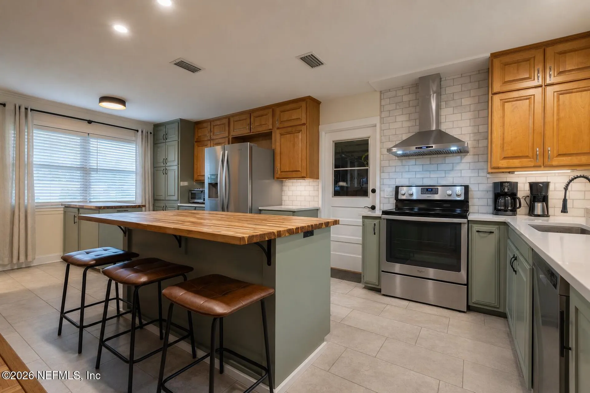 5824 Joy Drive S Jacksonville FL 32244