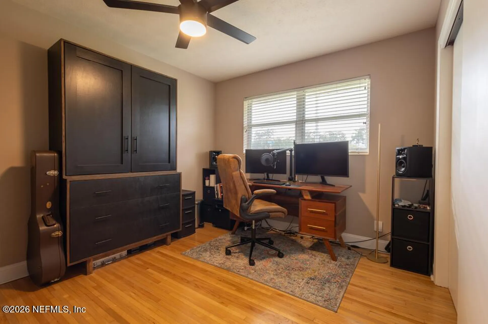 5824 Joy Drive S Jacksonville FL 32244