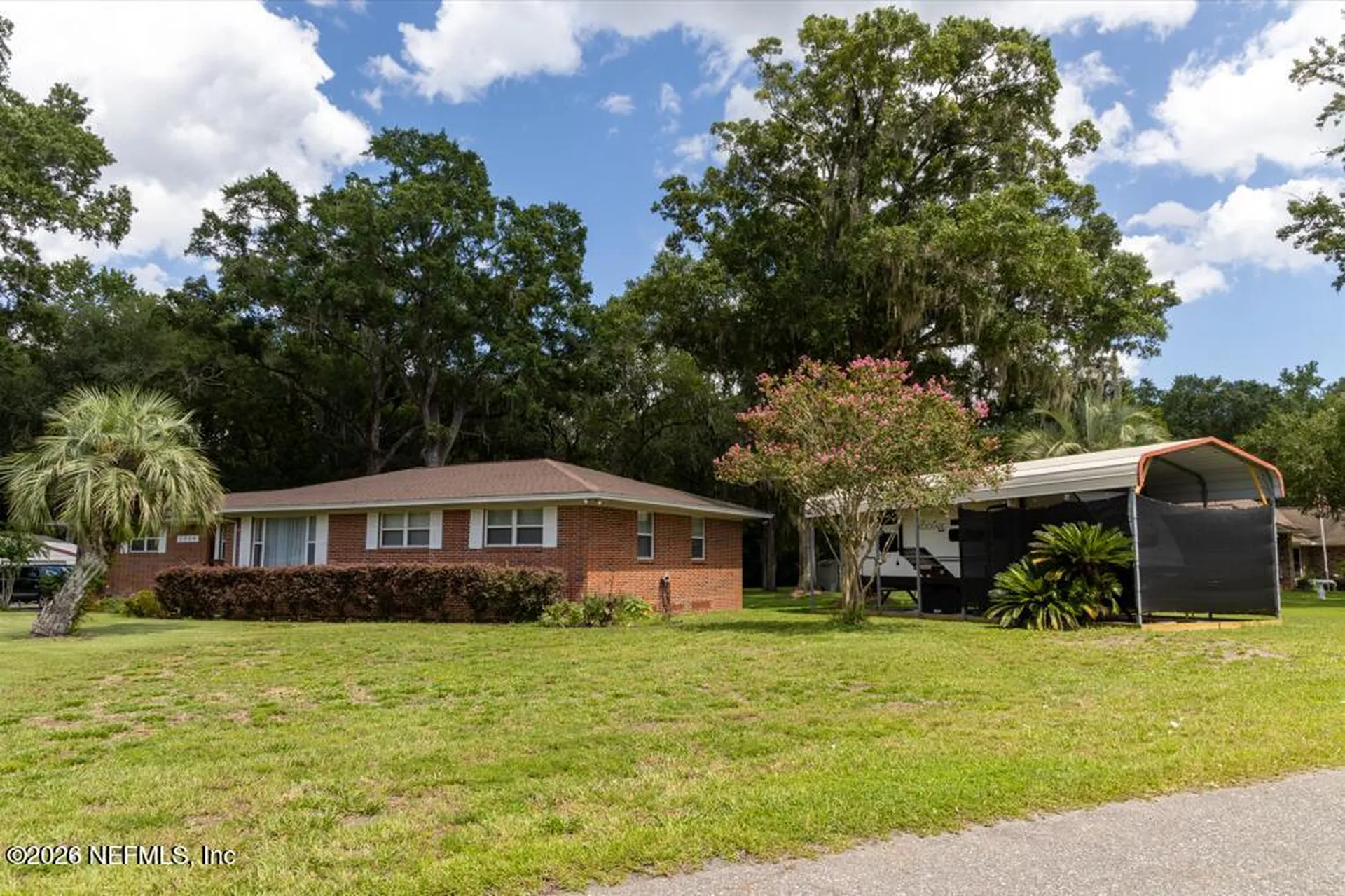 5824 Joy Drive S Jacksonville FL 32244