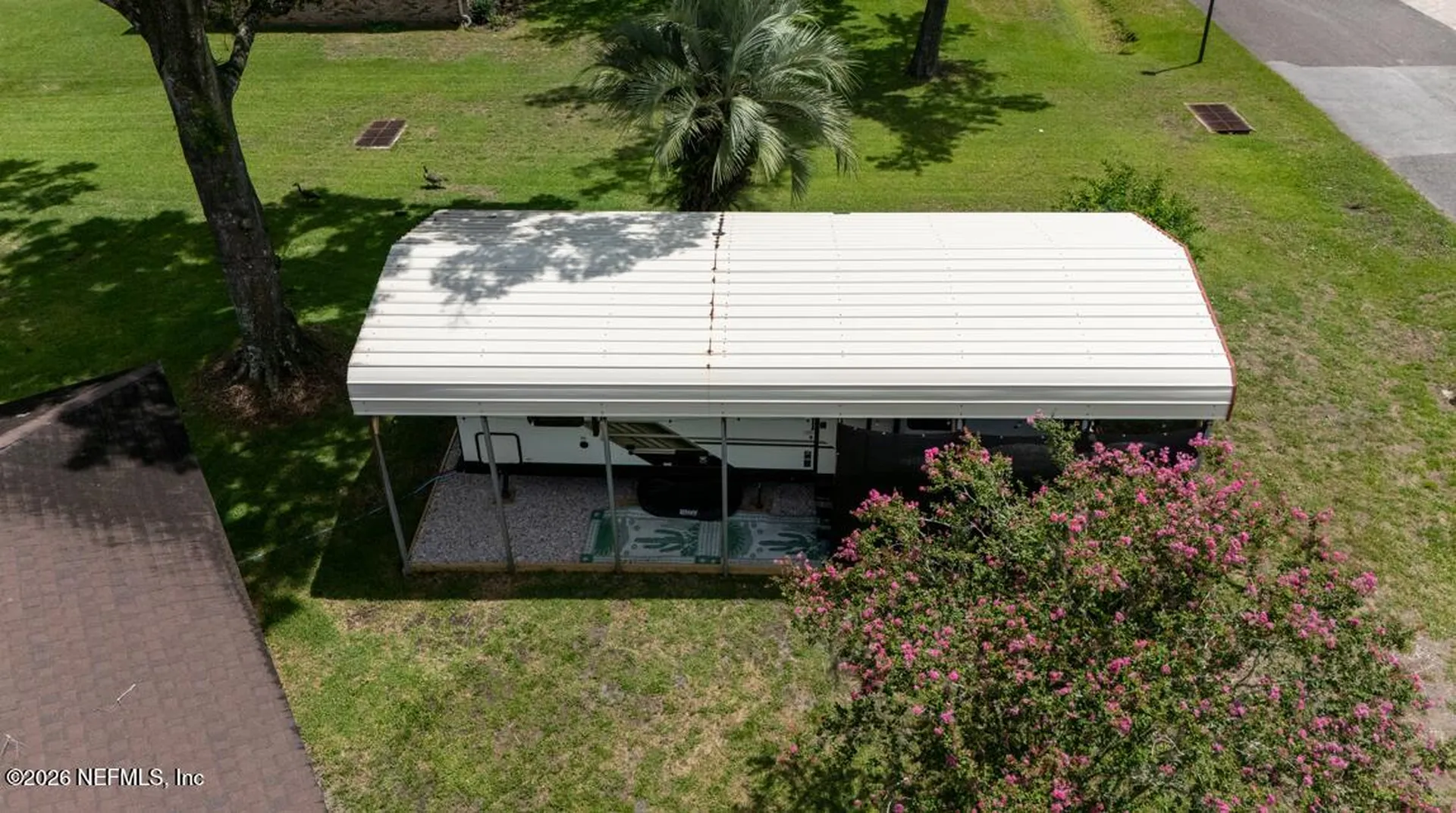 5824 Joy Drive S Jacksonville FL 32244
