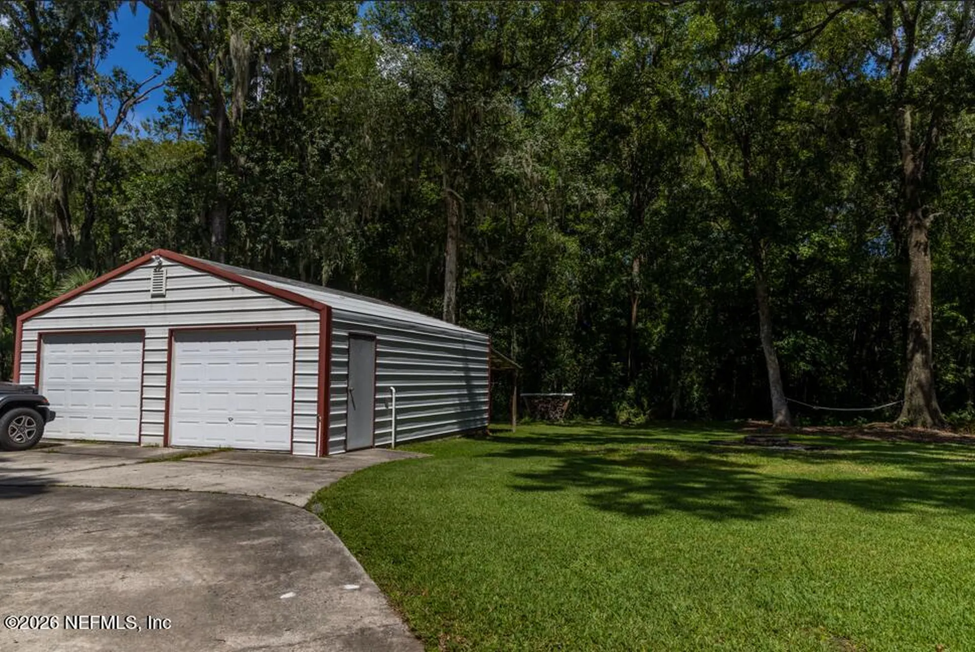 5824 Joy Drive S Jacksonville FL 32244