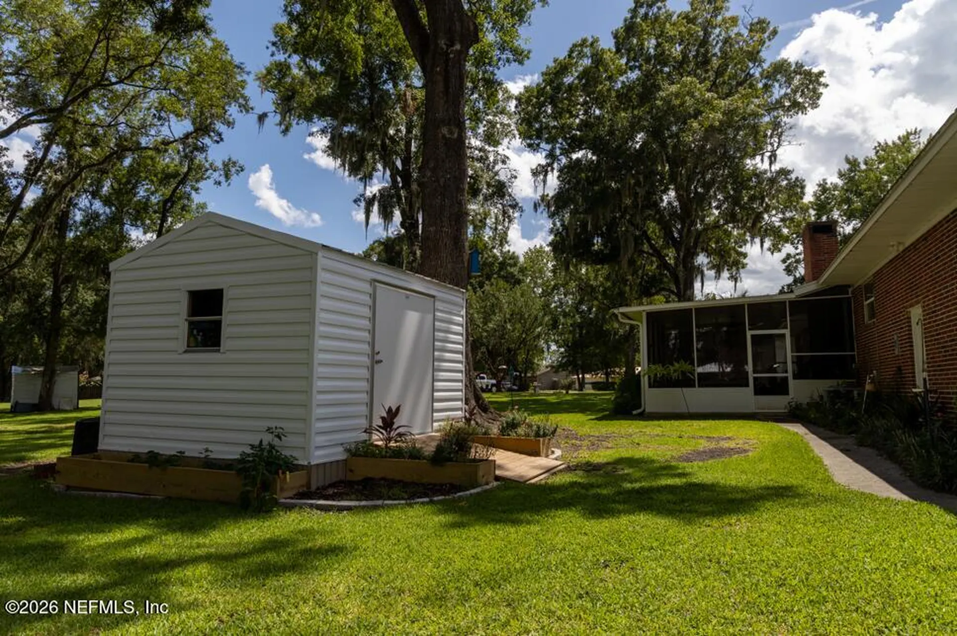 5824 Joy Drive S Jacksonville FL 32244