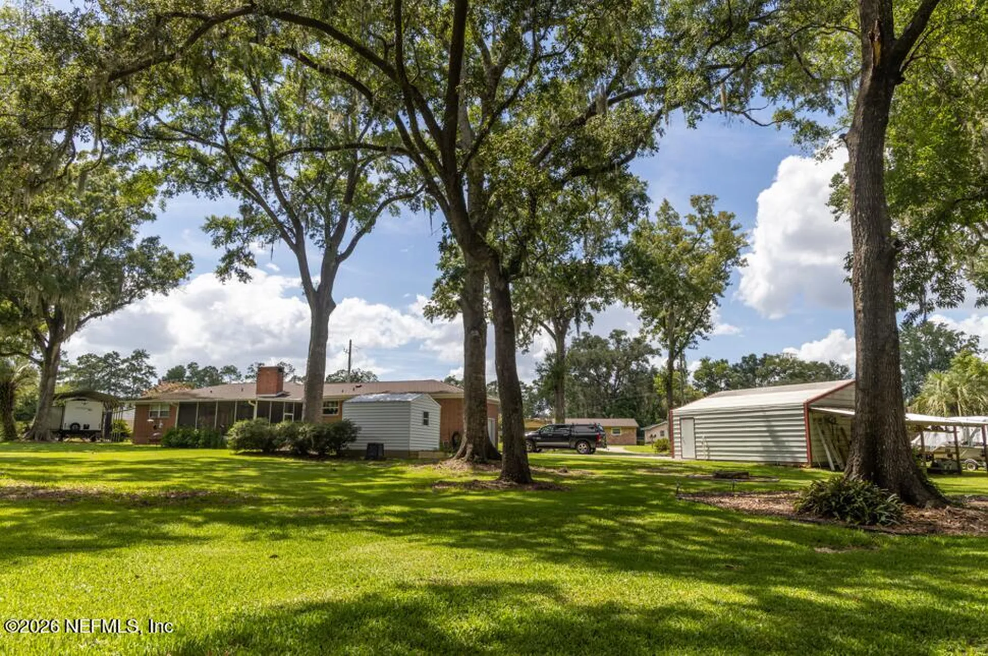 5824 Joy Drive S Jacksonville FL 32244