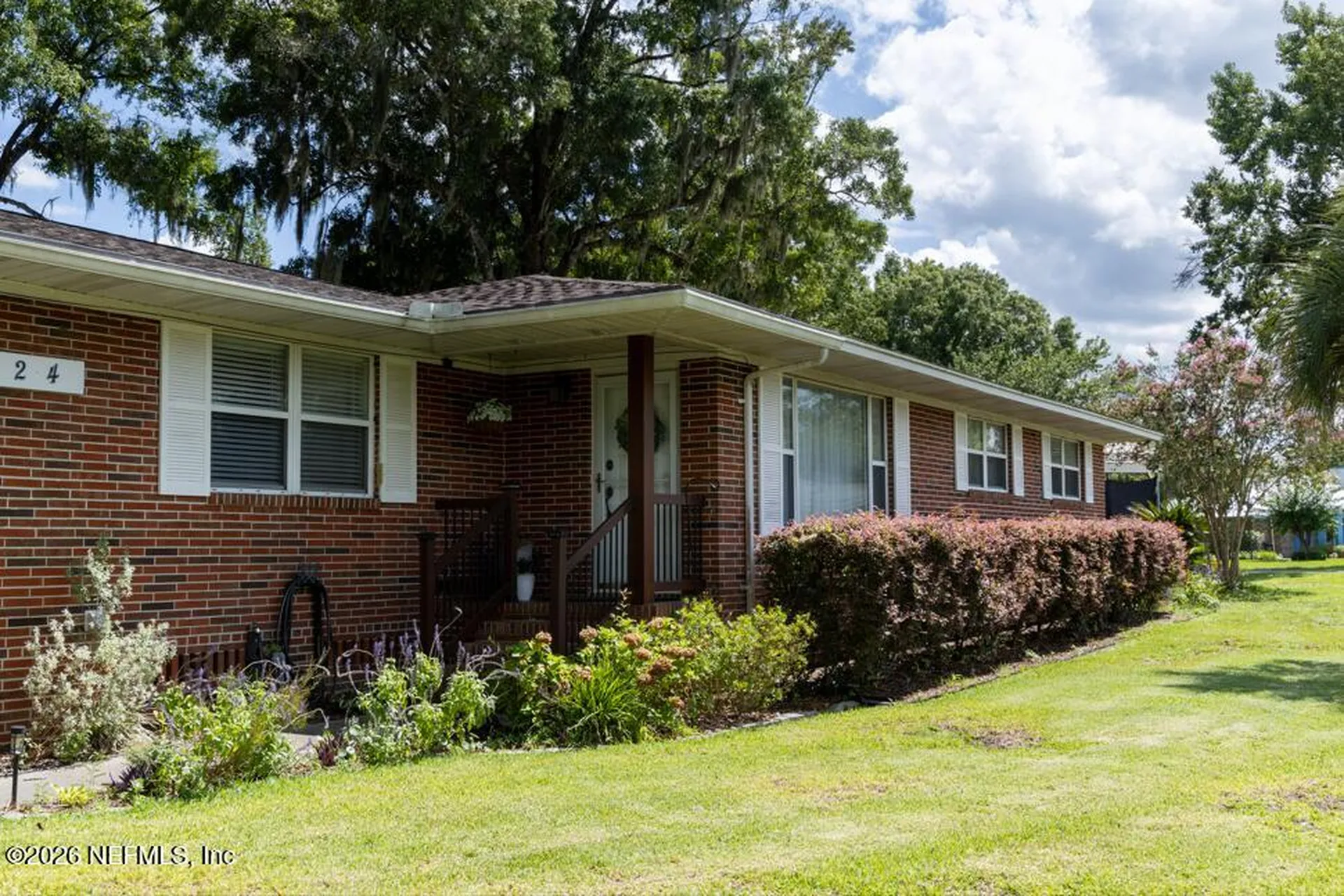 5824 Joy Drive S Jacksonville FL 32244