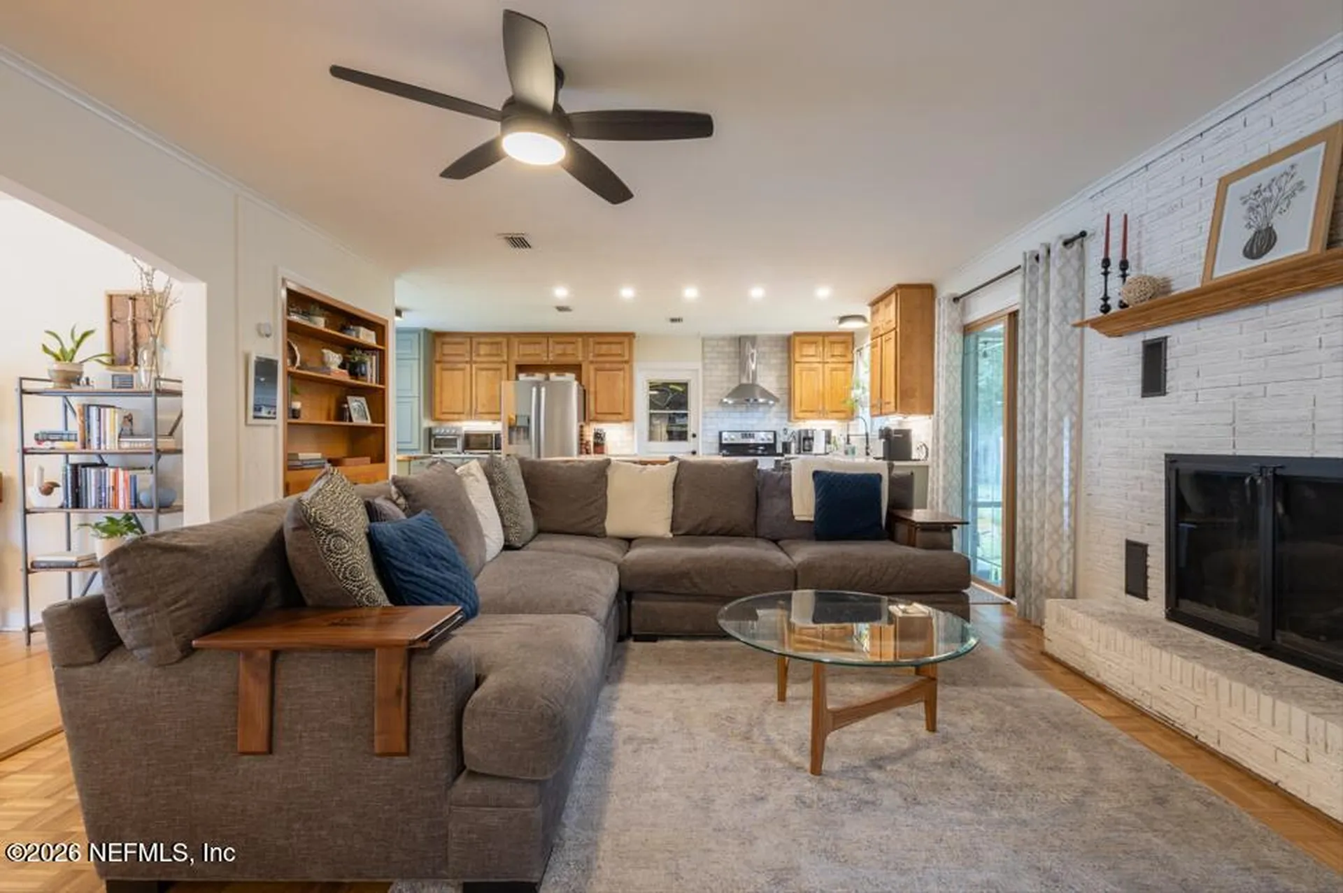 5824 Joy Drive S Jacksonville FL 32244