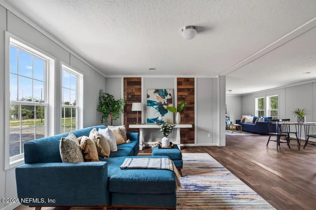 7682 Los Padres Avenue Keystone Heights FL 32656