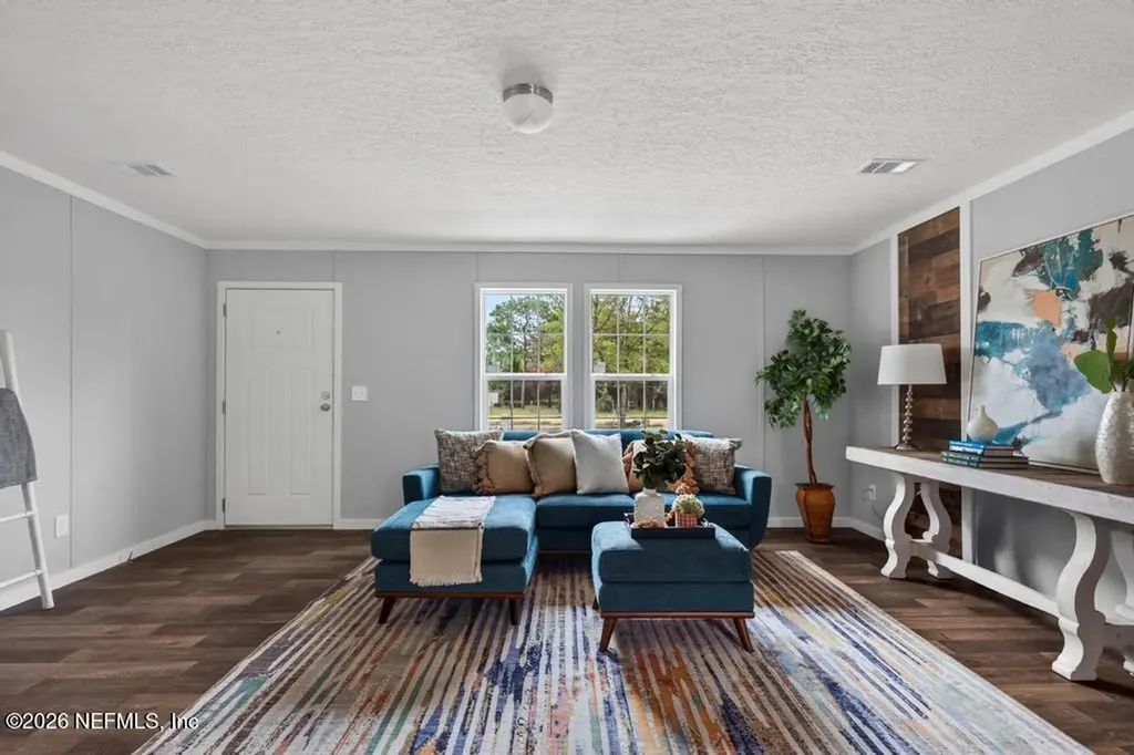 7682 Los Padres Avenue Keystone Heights FL 32656