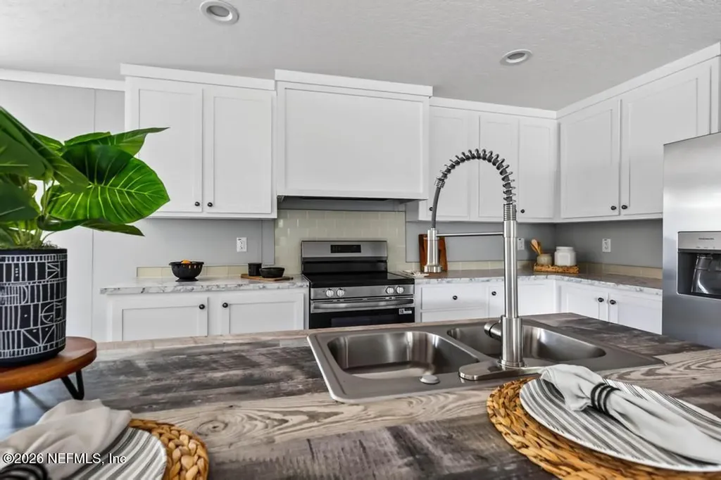 7682 Los Padres Avenue Keystone Heights FL 32656