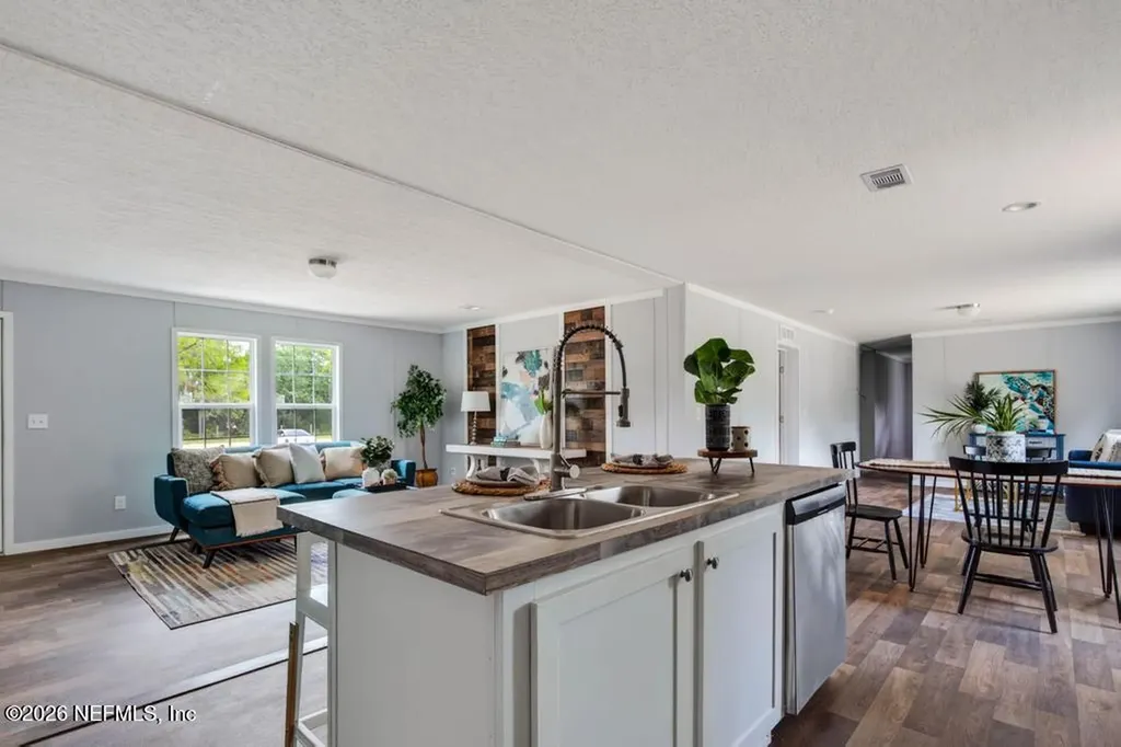 7682 Los Padres Avenue Keystone Heights FL 32656