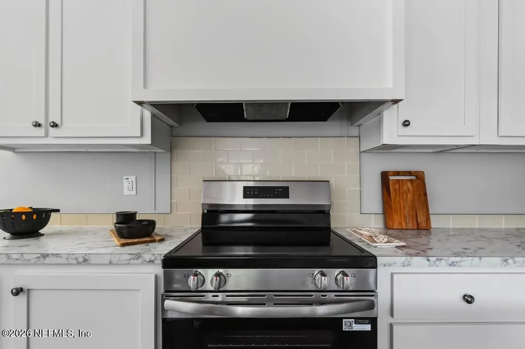 7682 Los Padres Avenue Keystone Heights FL 32656