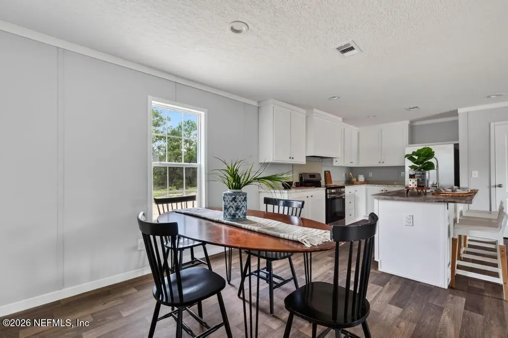 7682 Los Padres Avenue Keystone Heights FL 32656