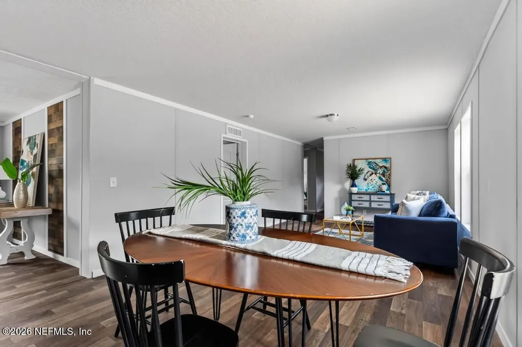7682 Los Padres Avenue Keystone Heights FL 32656