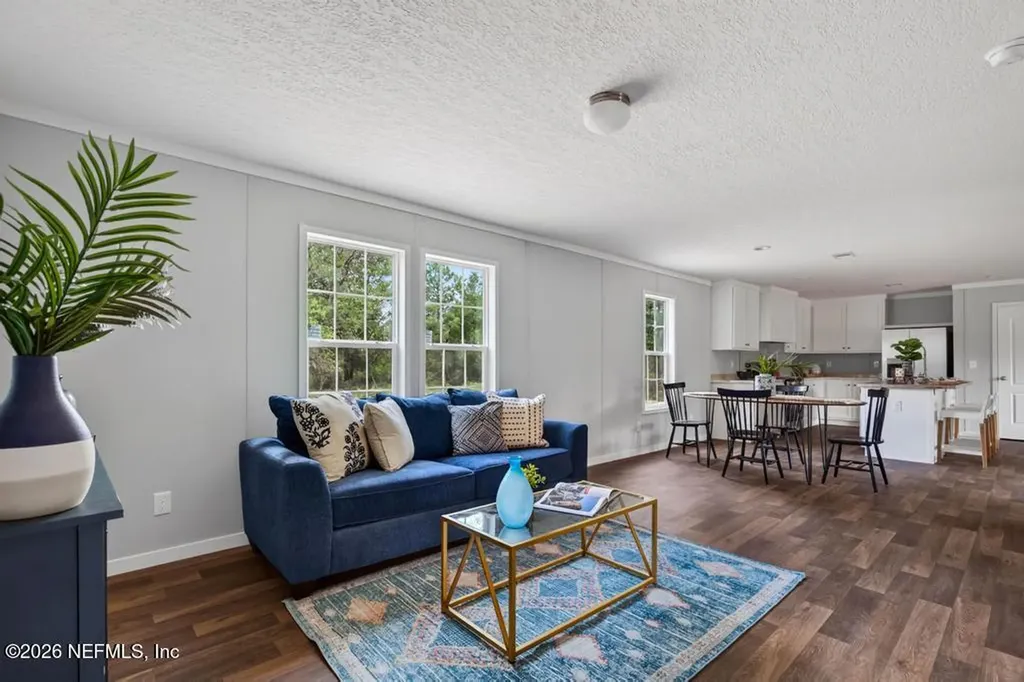 7682 Los Padres Avenue Keystone Heights FL 32656
