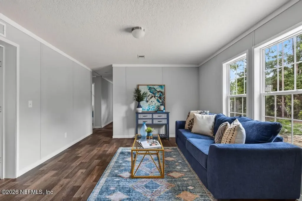 7682 Los Padres Avenue Keystone Heights FL 32656