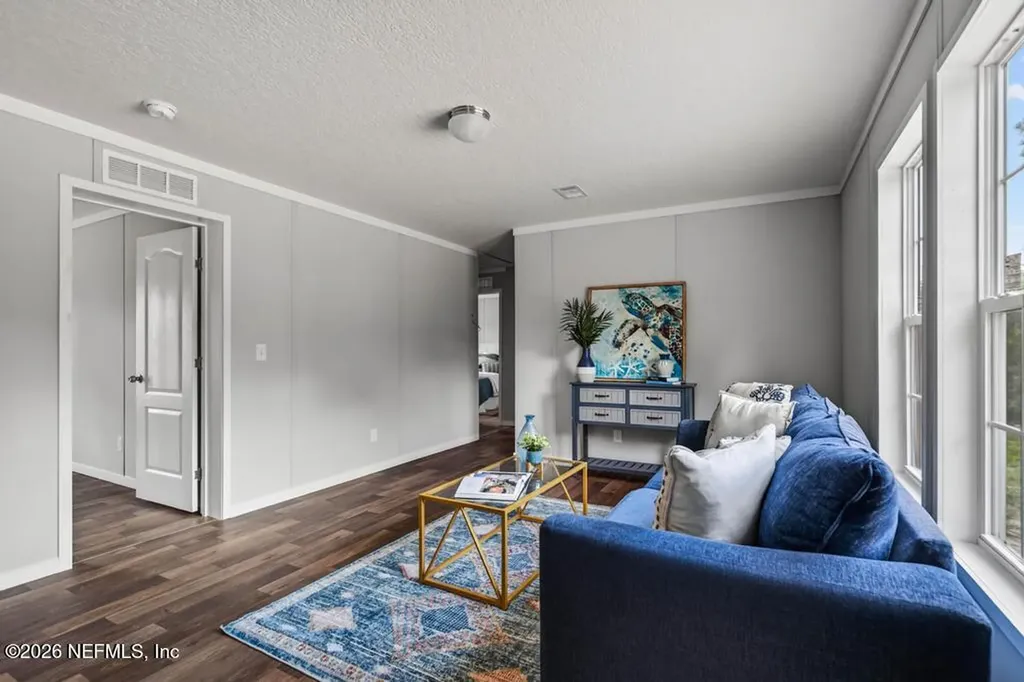 7682 Los Padres Avenue Keystone Heights FL 32656