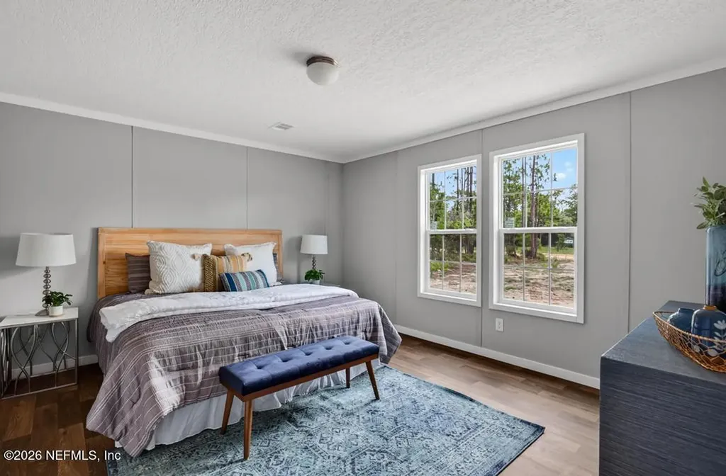 7682 Los Padres Avenue Keystone Heights FL 32656