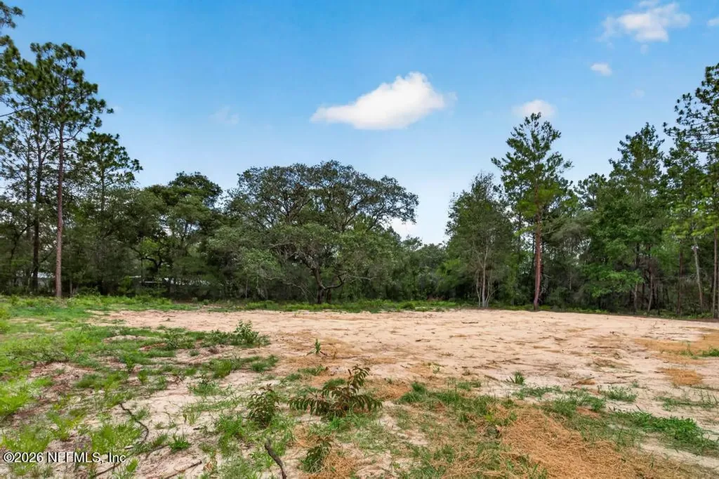 7682 Los Padres Avenue Keystone Heights FL 32656