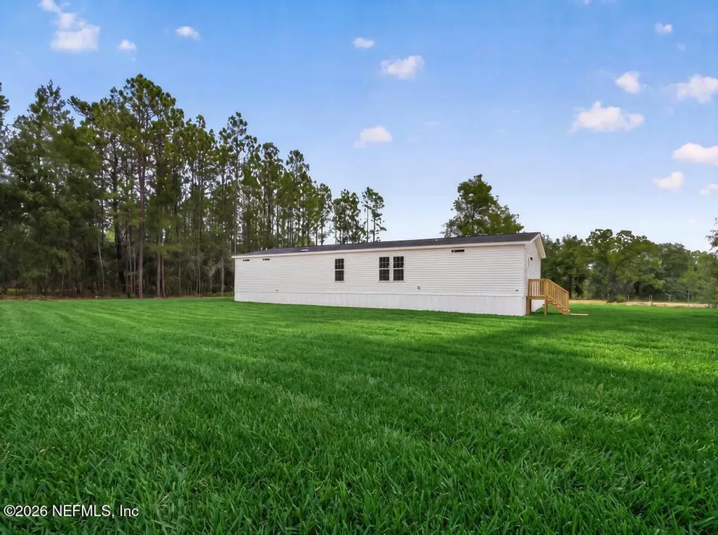 7682 Los Padres Avenue Keystone Heights FL 32656