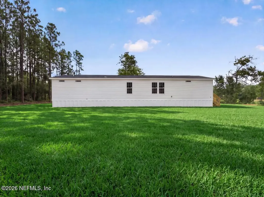 7682 Los Padres Avenue Keystone Heights FL 32656