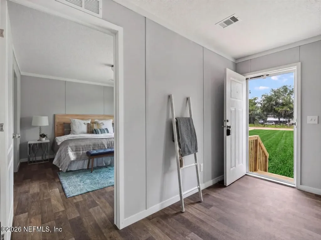 7682 Los Padres Avenue Keystone Heights FL 32656