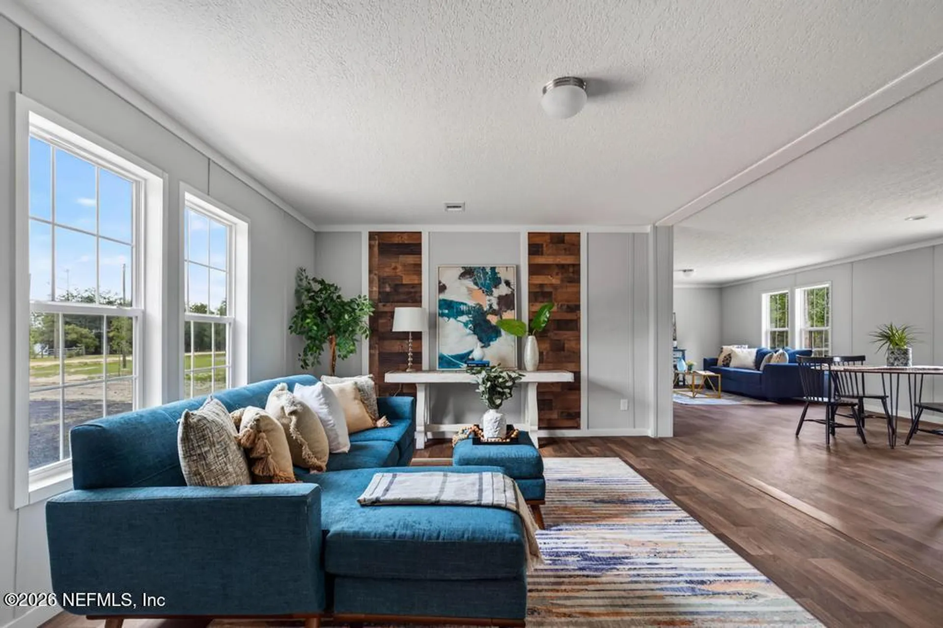 7682 Los Padres Avenue Keystone Heights FL 32656