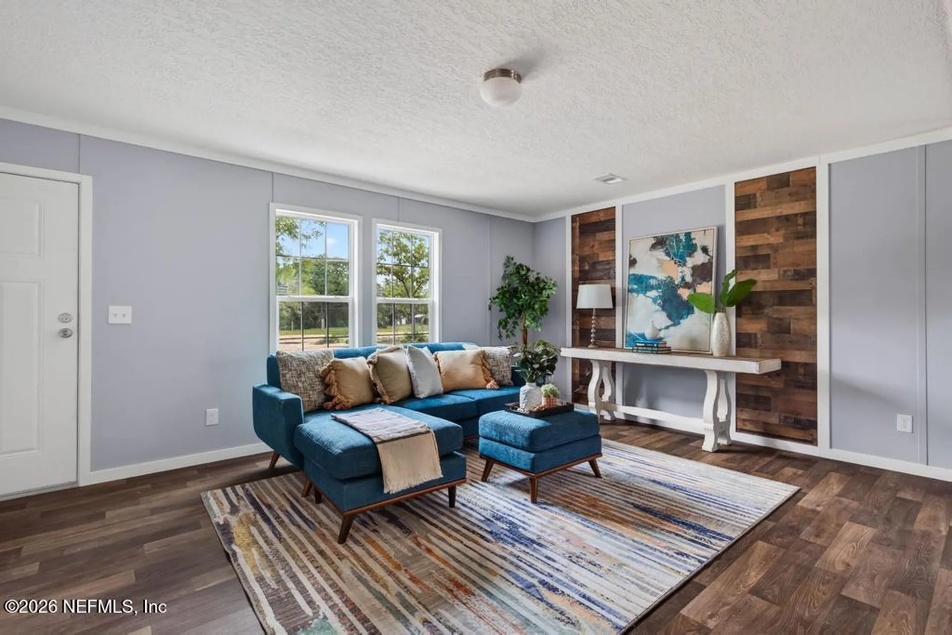 7682 Los Padres Avenue Keystone Heights FL 32656