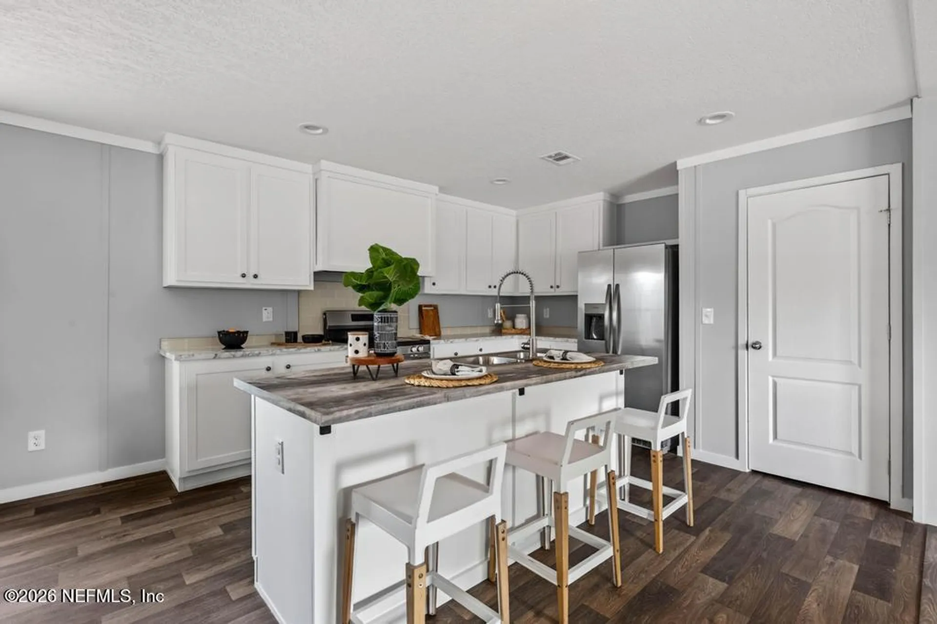 7682 Los Padres Avenue Keystone Heights FL 32656